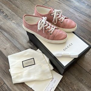 Gucci Sneakers